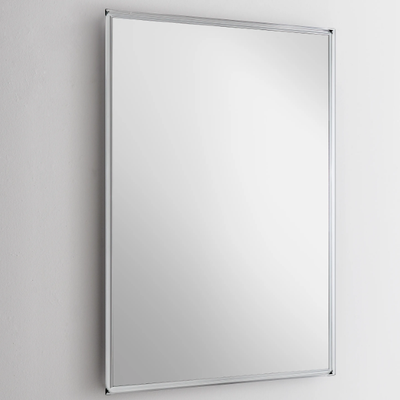 mirror-glas-italia-338380-rel4020c6b4.jpg
